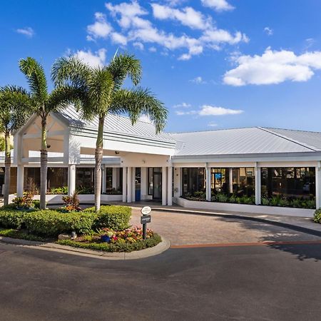 לייק בואנה ויסטה Marriott'S Imperial Palms Villas מראה חיצוני תמונה