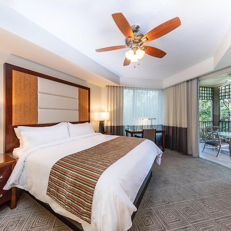 לייק בואנה ויסטה Marriott'S Imperial Palms Villas מראה חיצוני תמונה