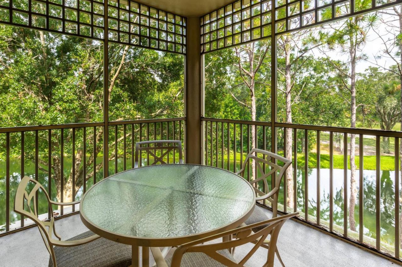 לייק בואנה ויסטה Marriott'S Imperial Palms Villas מראה חיצוני תמונה