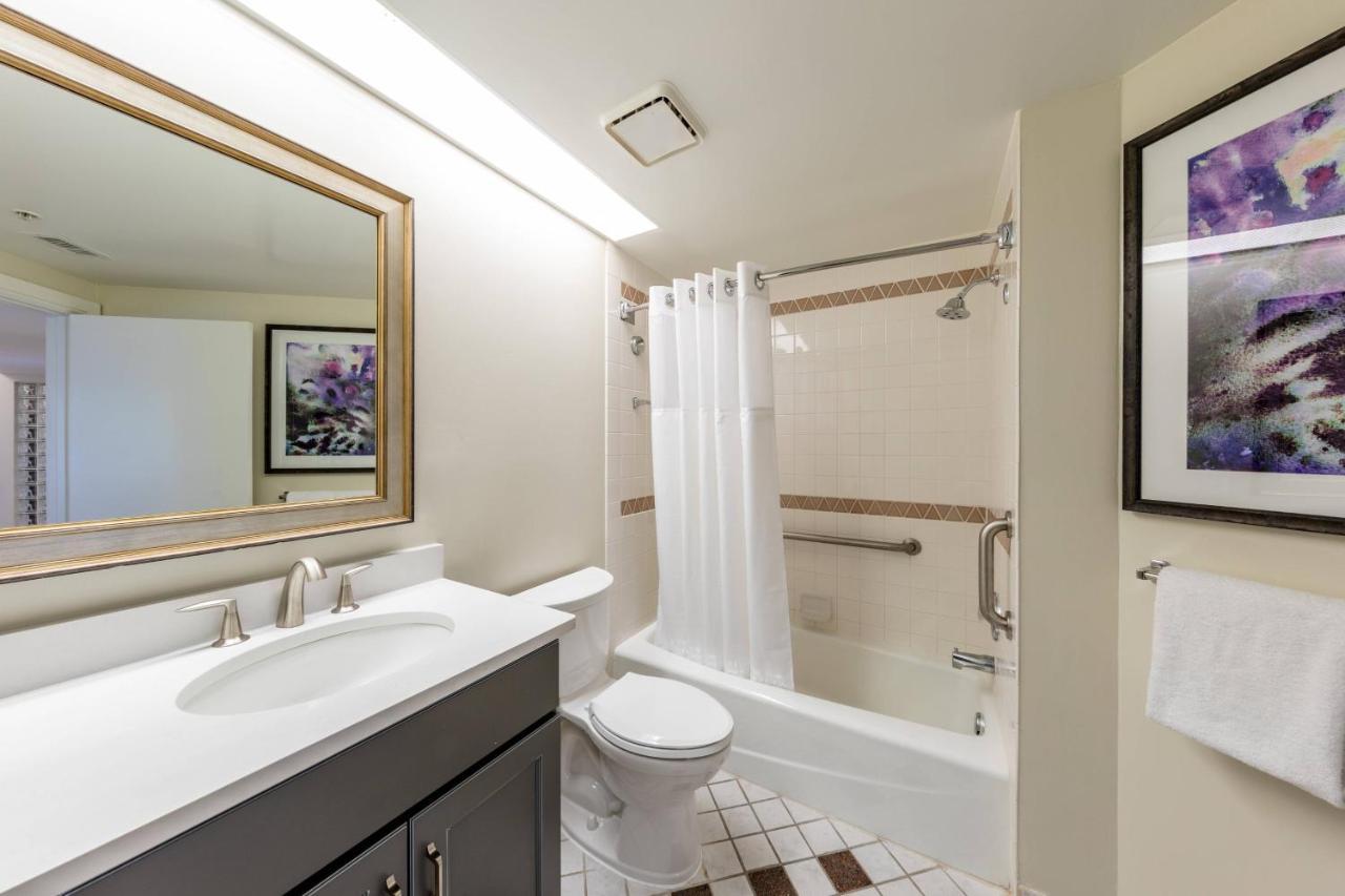 לייק בואנה ויסטה Marriott'S Imperial Palms Villas מראה חיצוני תמונה