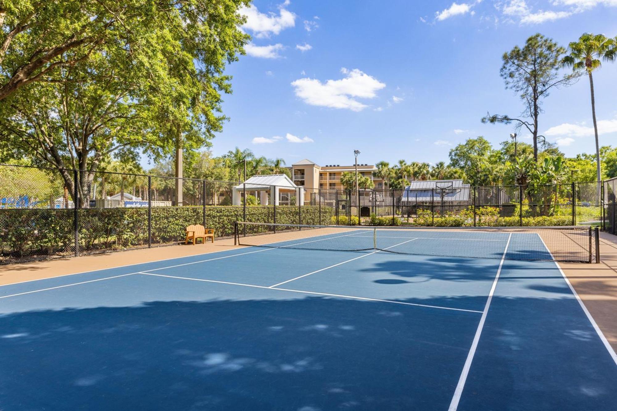 לייק בואנה ויסטה Marriott'S Imperial Palms Villas מראה חיצוני תמונה