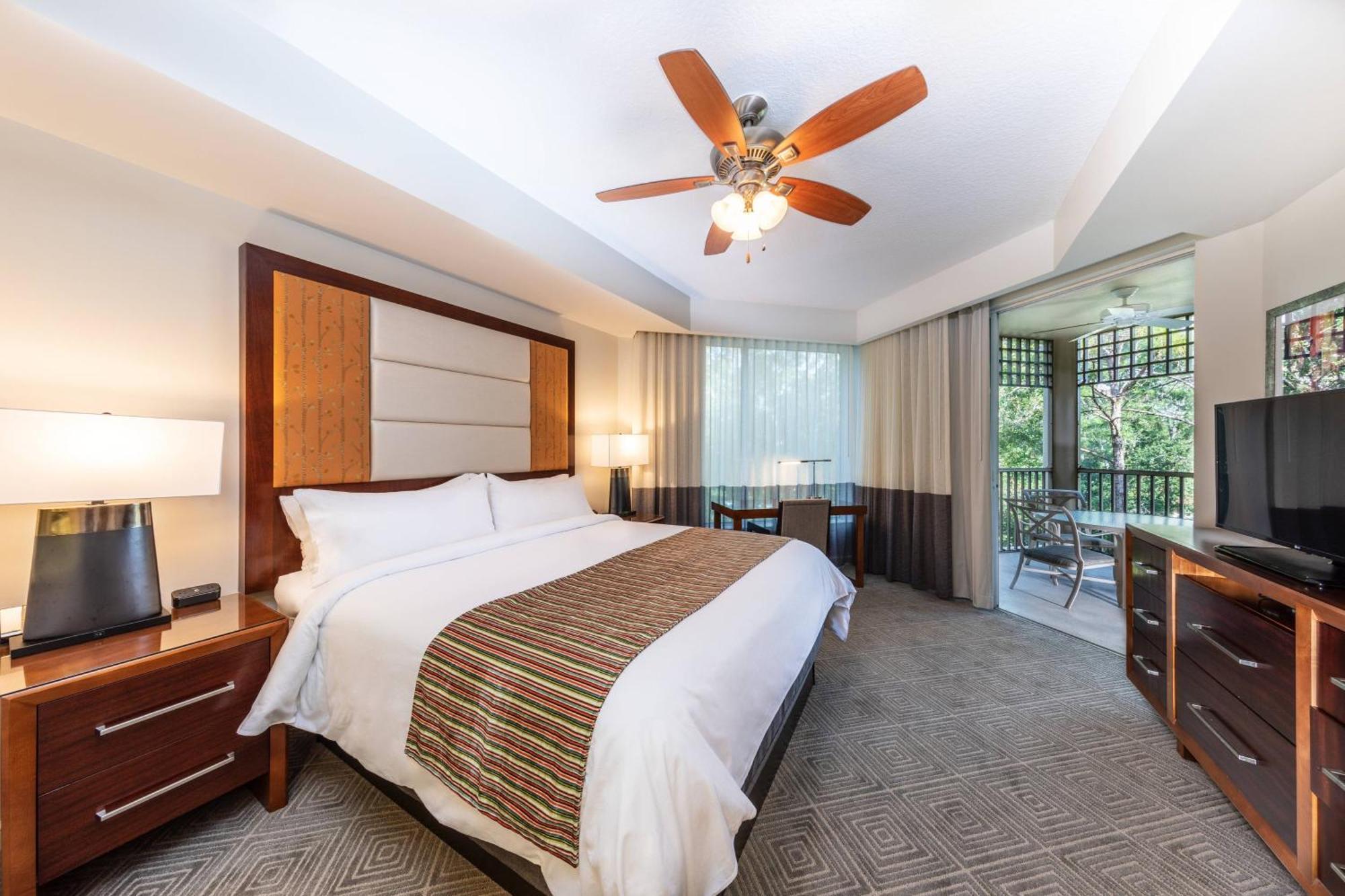 לייק בואנה ויסטה Marriott'S Imperial Palms Villas מראה חיצוני תמונה