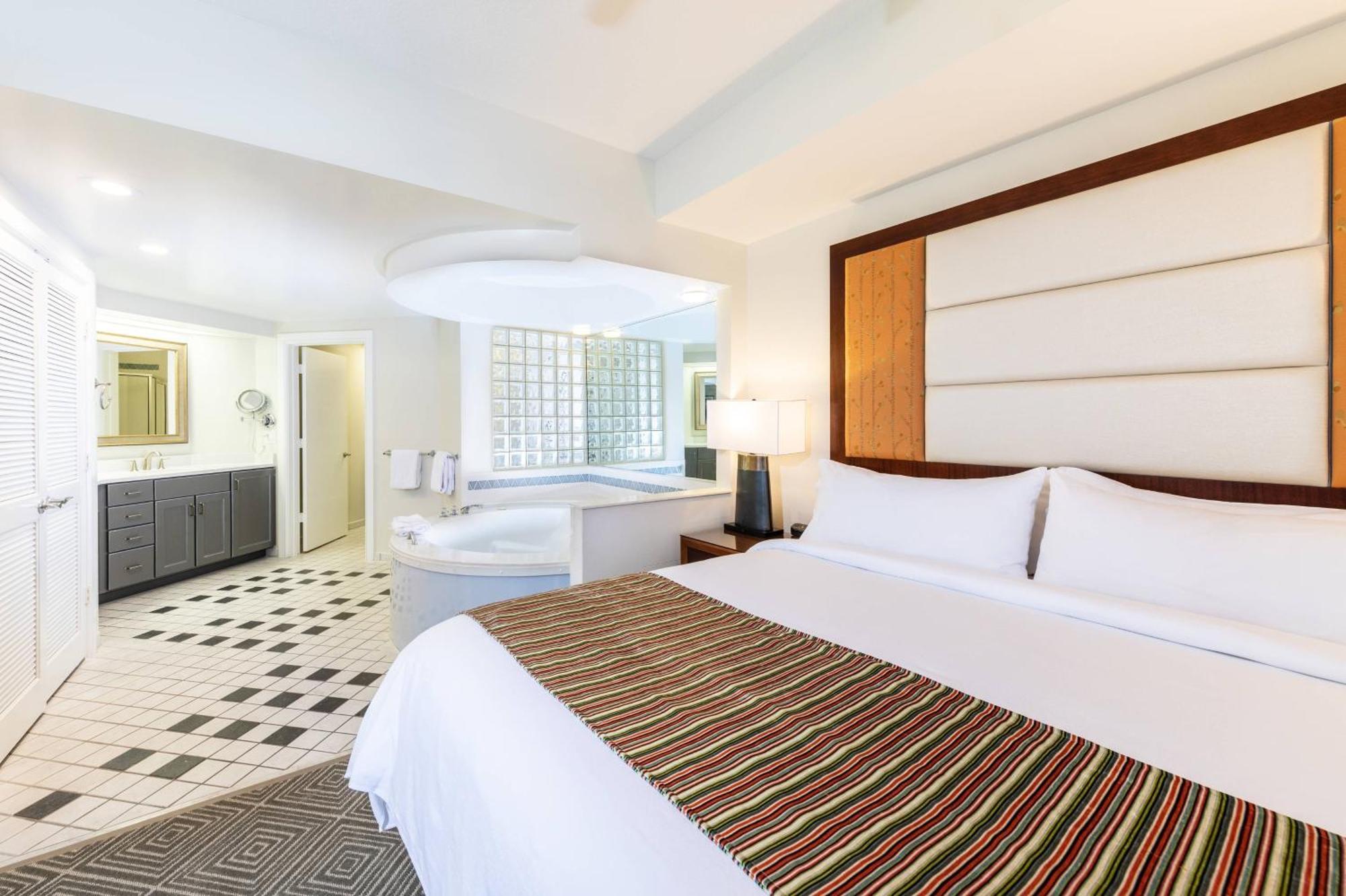 לייק בואנה ויסטה Marriott'S Imperial Palms Villas מראה חיצוני תמונה