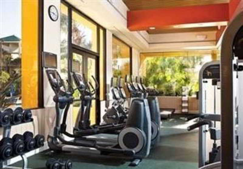 לייק בואנה ויסטה Marriott'S Imperial Palms Villas מתקנים תמונה