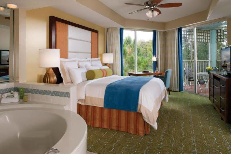 לייק בואנה ויסטה Marriott'S Imperial Palms Villas מראה חיצוני תמונה