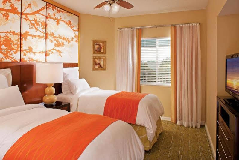 לייק בואנה ויסטה Marriott'S Imperial Palms Villas מראה חיצוני תמונה