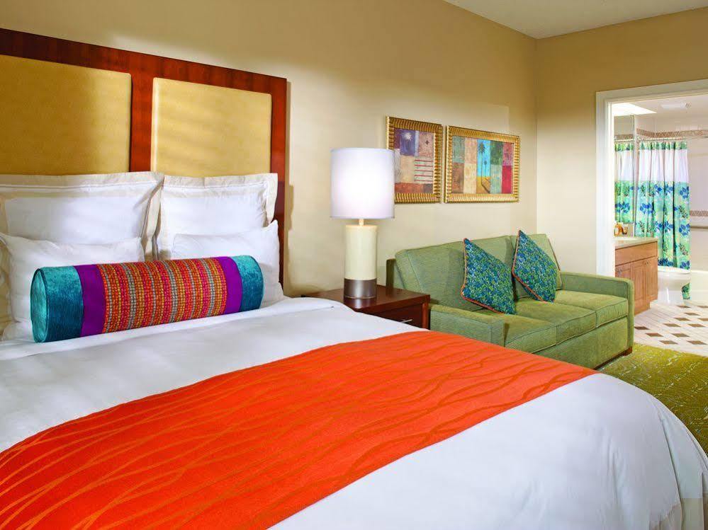 לייק בואנה ויסטה Marriott'S Imperial Palms Villas מראה חיצוני תמונה